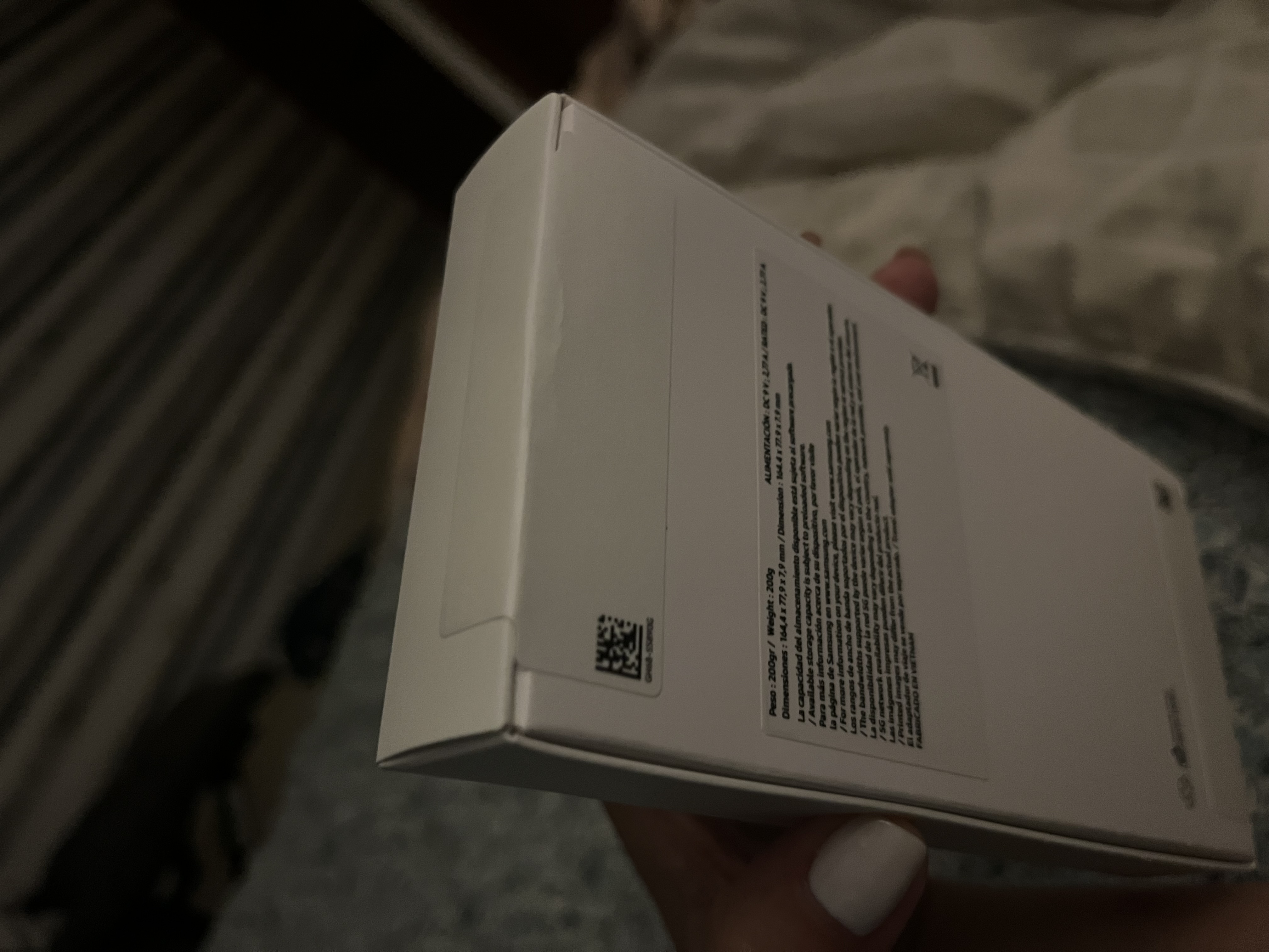 celulares y tabletas - Samsung Galaxy A16 5G  2