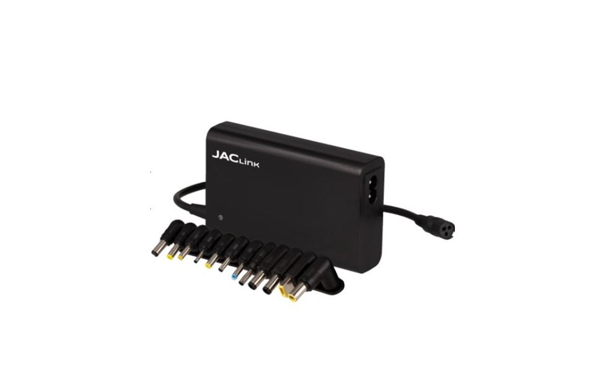 computadoras y laptops - Cargador Universal 70W para Laptop 0