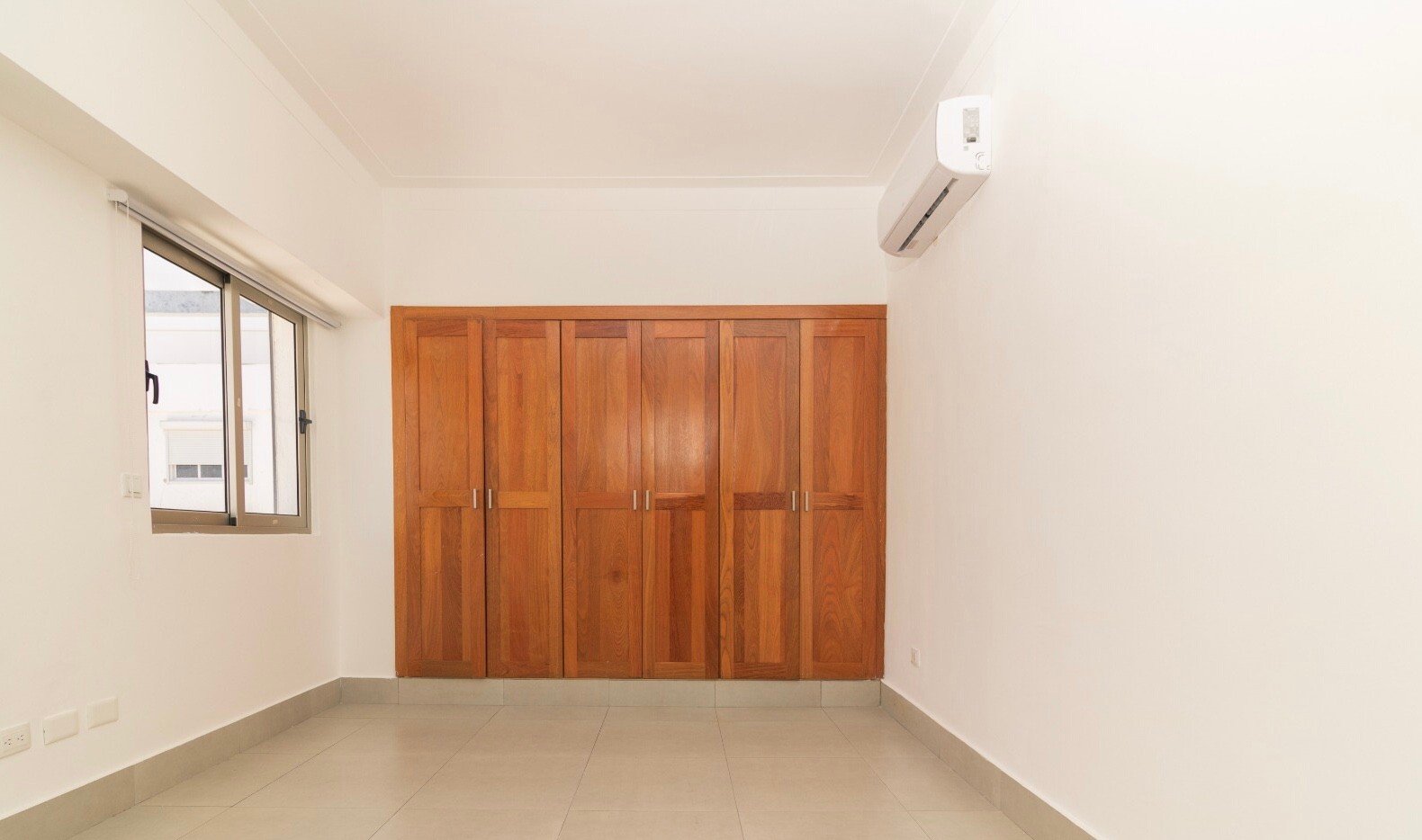 apartamentos - Apartamento en Venta de 2 habitaciones 6