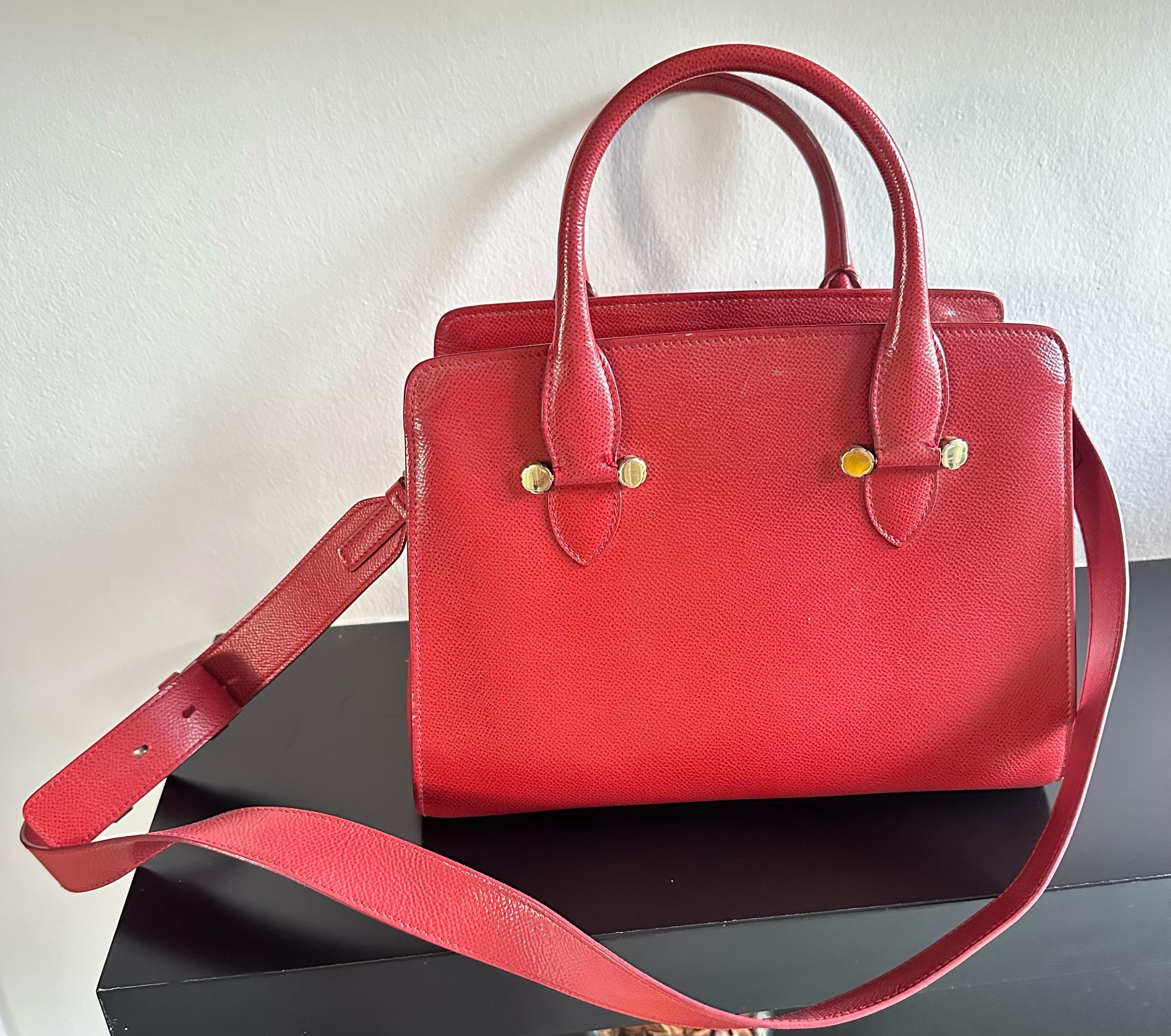 carteras y maletas - Cartera Salvatore Ferragamo