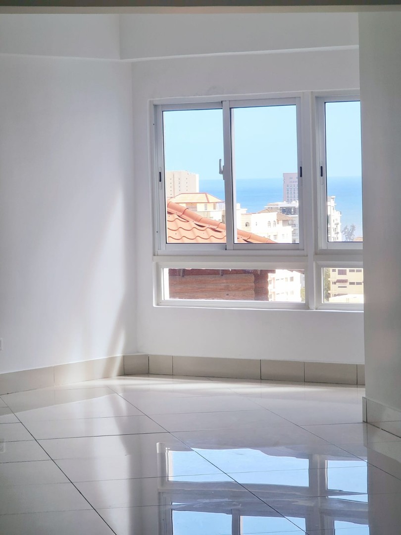 apartamentos - Se vende apartamento en La Esperilla