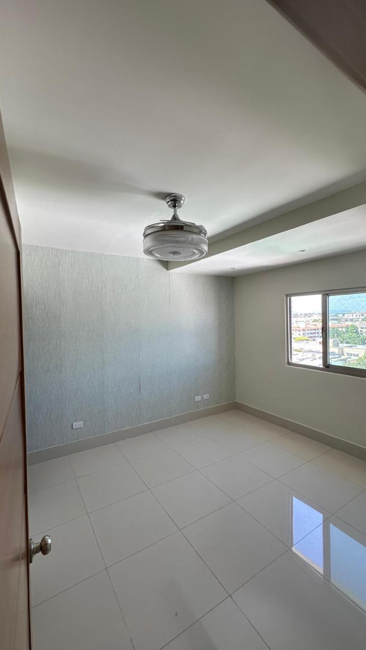 apartamentos - PENTHOUSE EN ZONA EXCLUSIVA DEL SECTOR EL MILLON  8