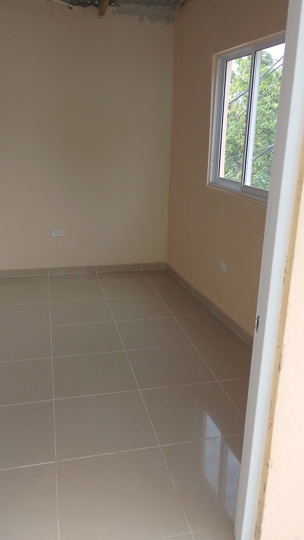casas - Se Alquila casa en una segunda. 1