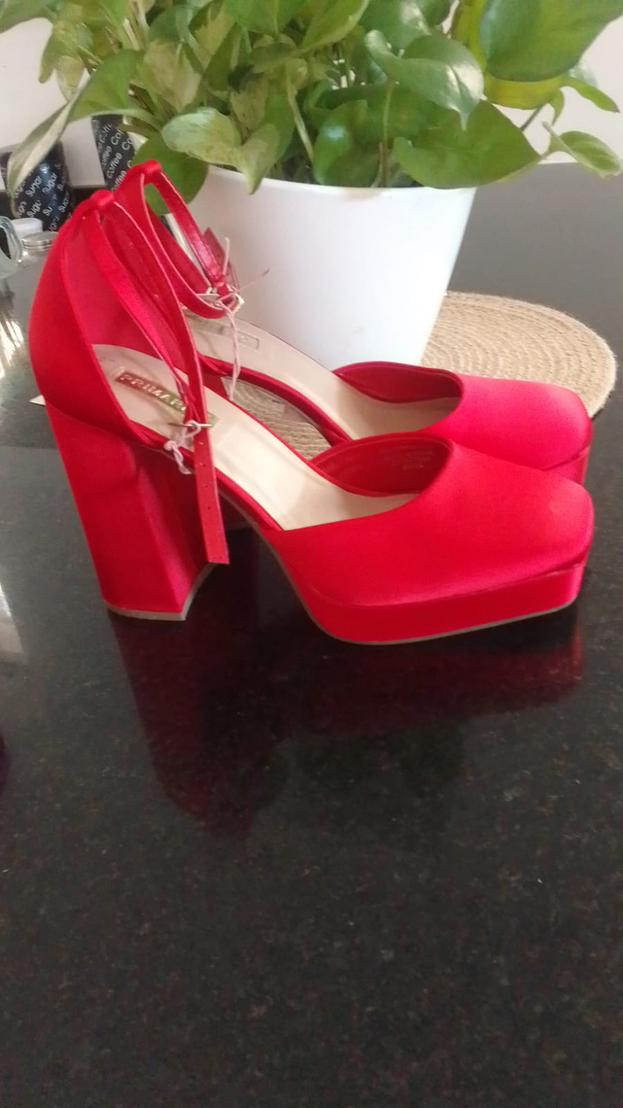 zapatos para mujer - Zapatos 0