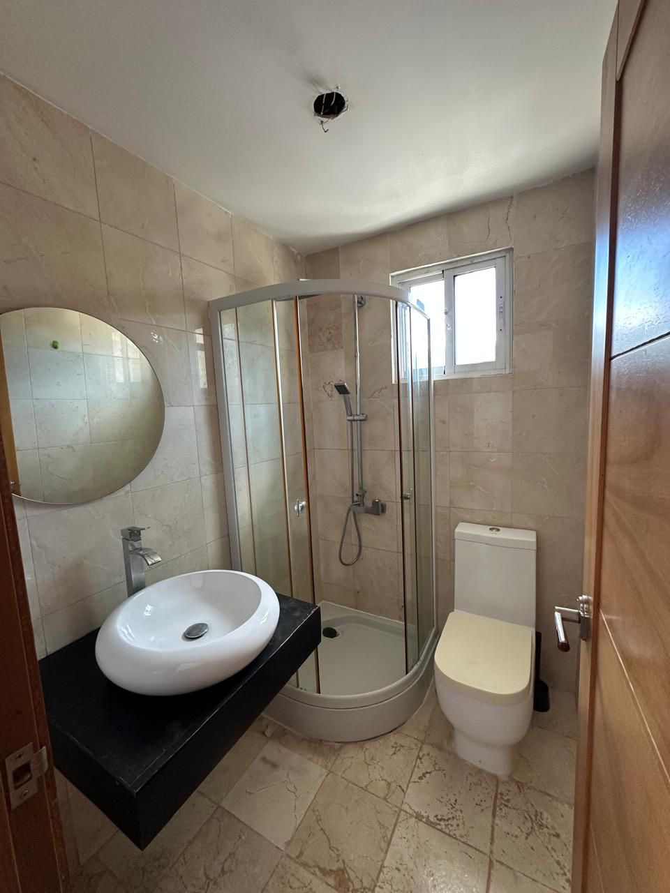 casas - Alameda 8