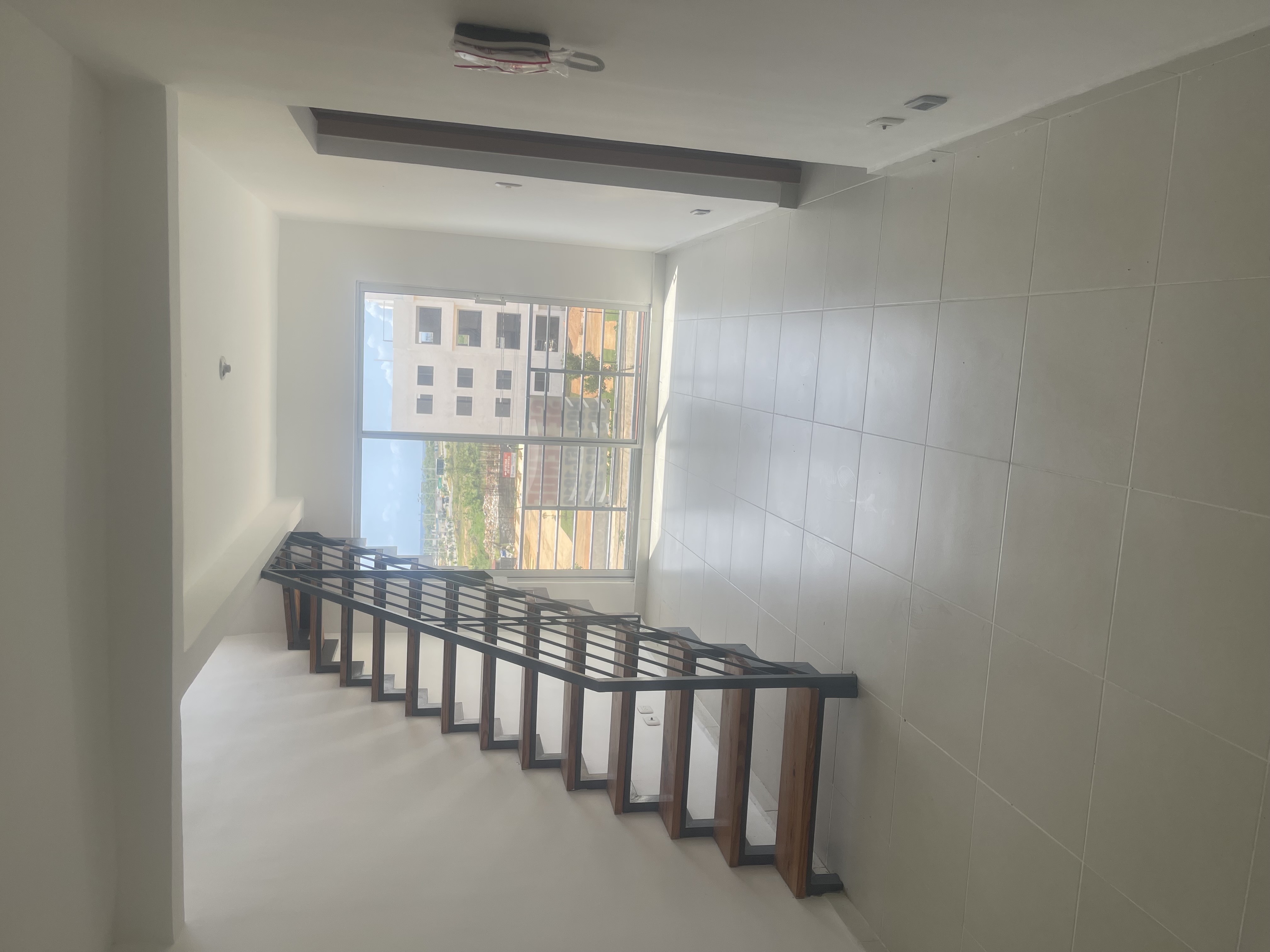 apartamentos - Recidencial 2 Amigos, Ciudad Juan Bosh 3