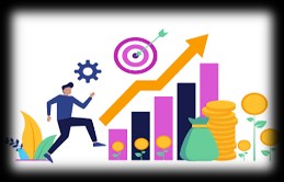 empleos disponibles - Se solicita contable 
