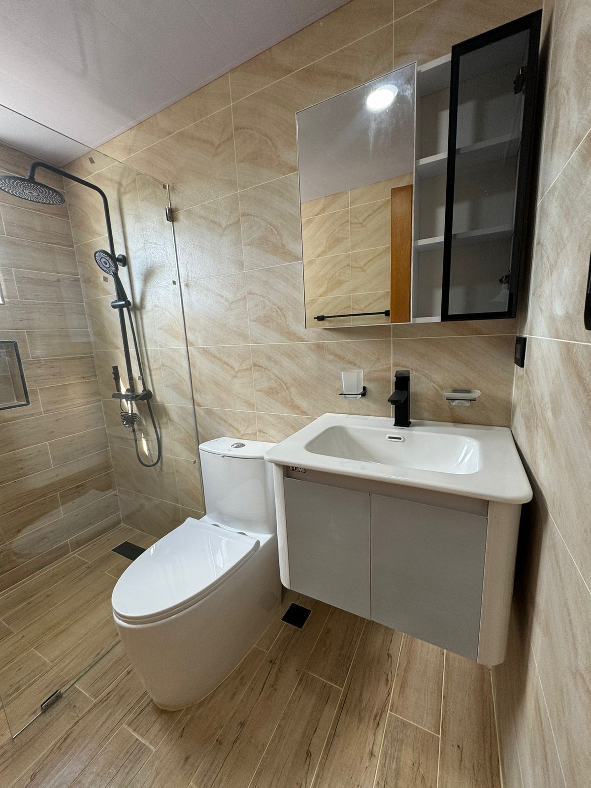 apartamentos - apartamento en alquiler en gazcue, gascue 2
