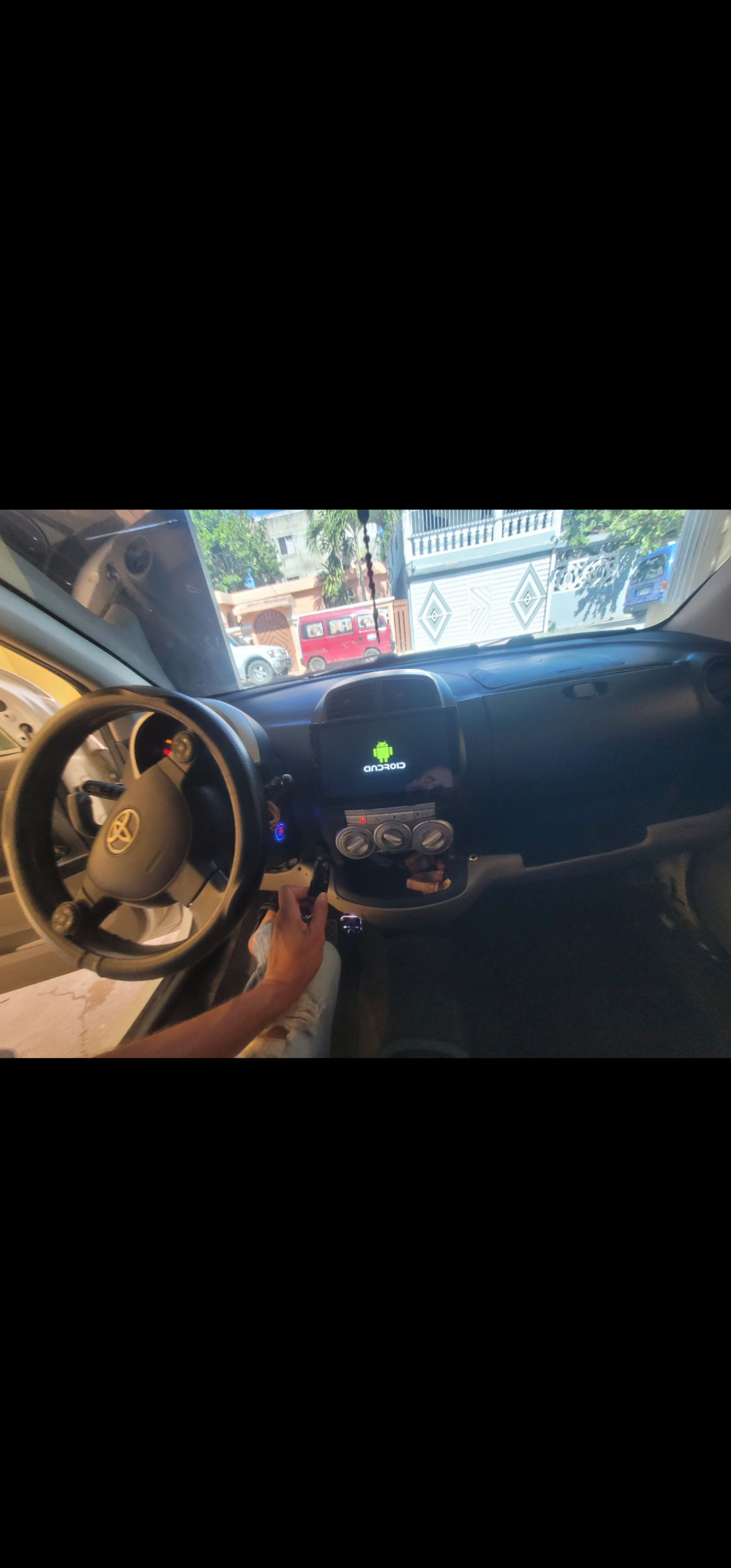 carros - toyota passo 4