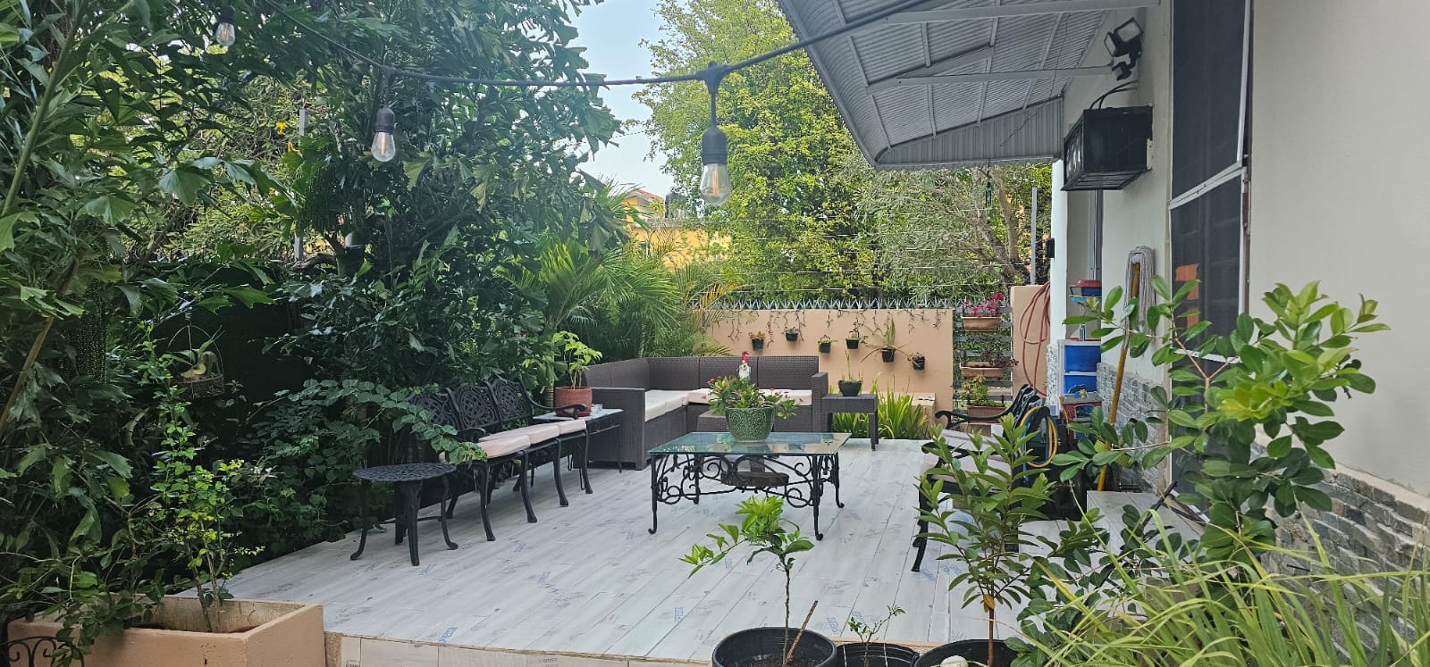 casas - Casa en Venta en Ciudad Modelo próximo a la Avenida Jacobo Majluta 1