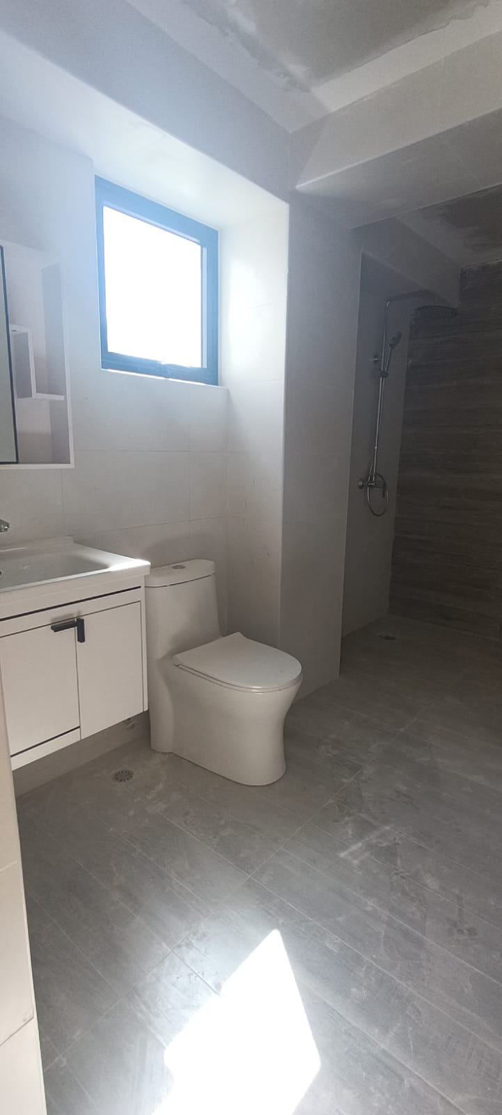 apartamentos - El Real Torre a Entregar Apartamento 3hab con balcón 8
