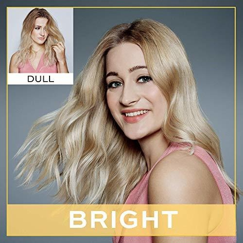 Salud y Equipamiento Médico - Espray Aclarante John Frieda Go Blonder Hair 1