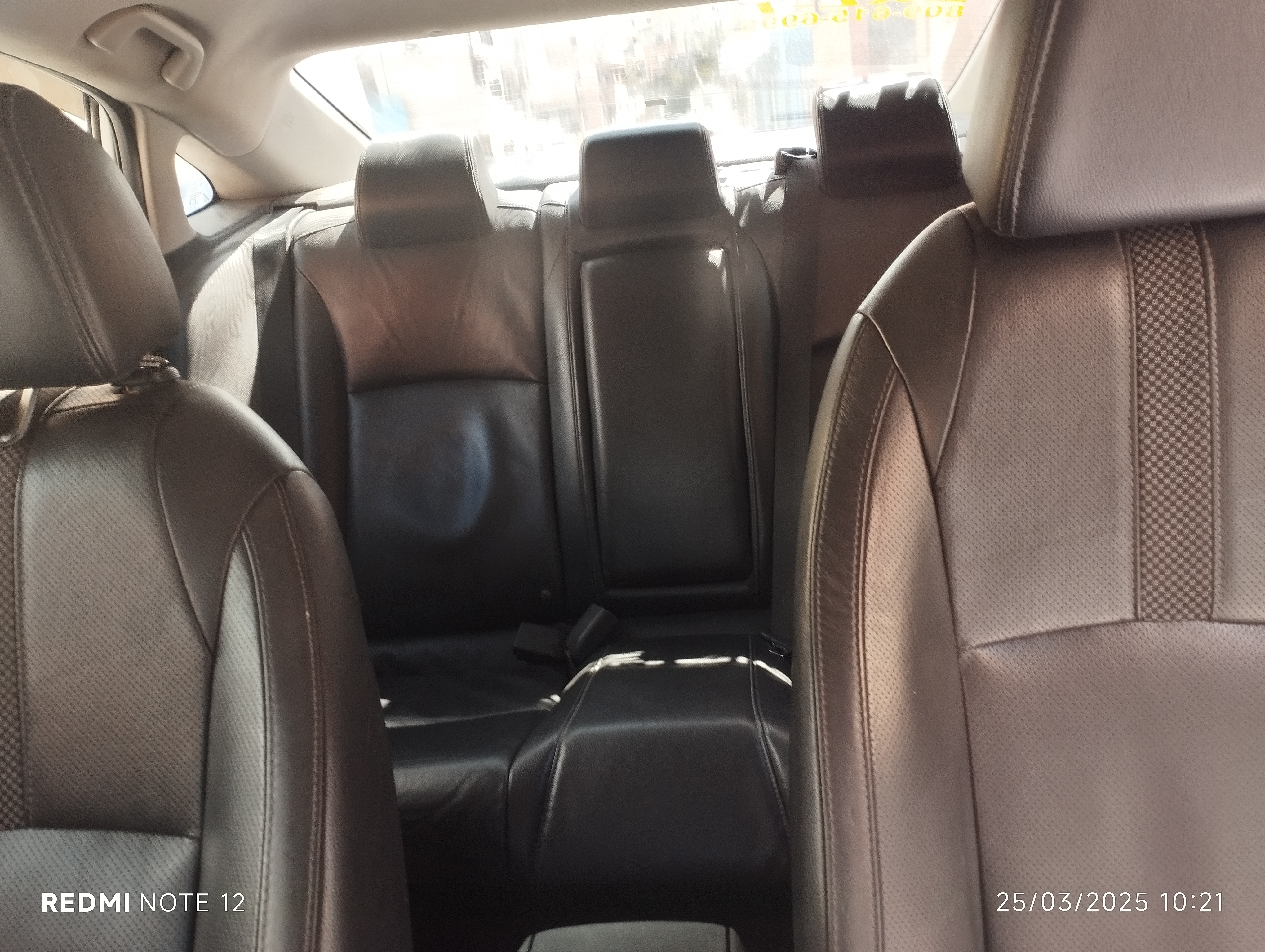 carros - Honda Civic 2020 modelo EXL-T  2