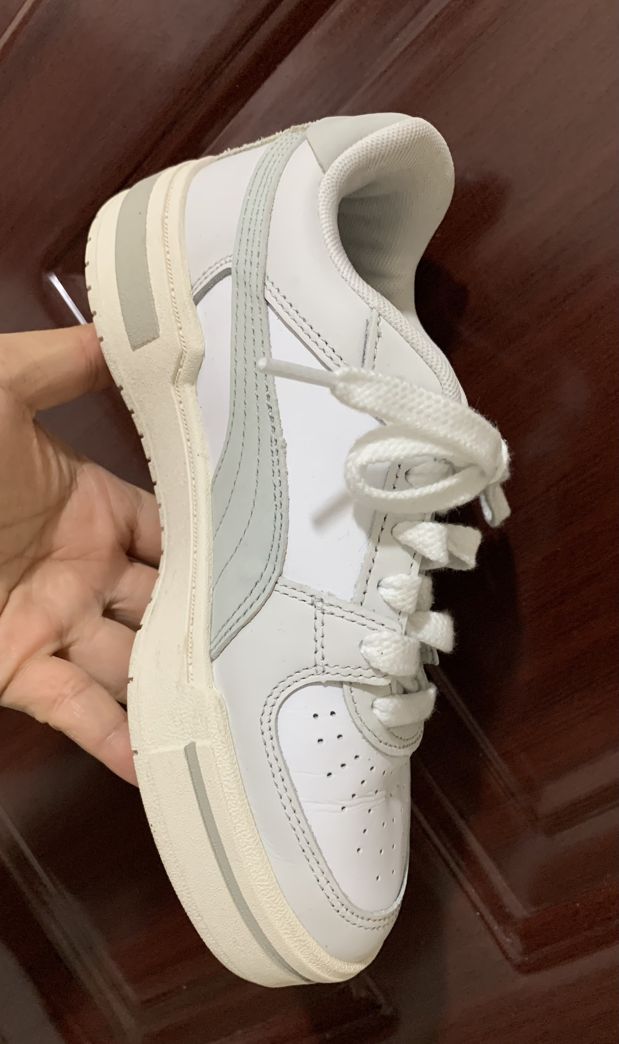 zapatos para mujer - Calzado para Dama  1