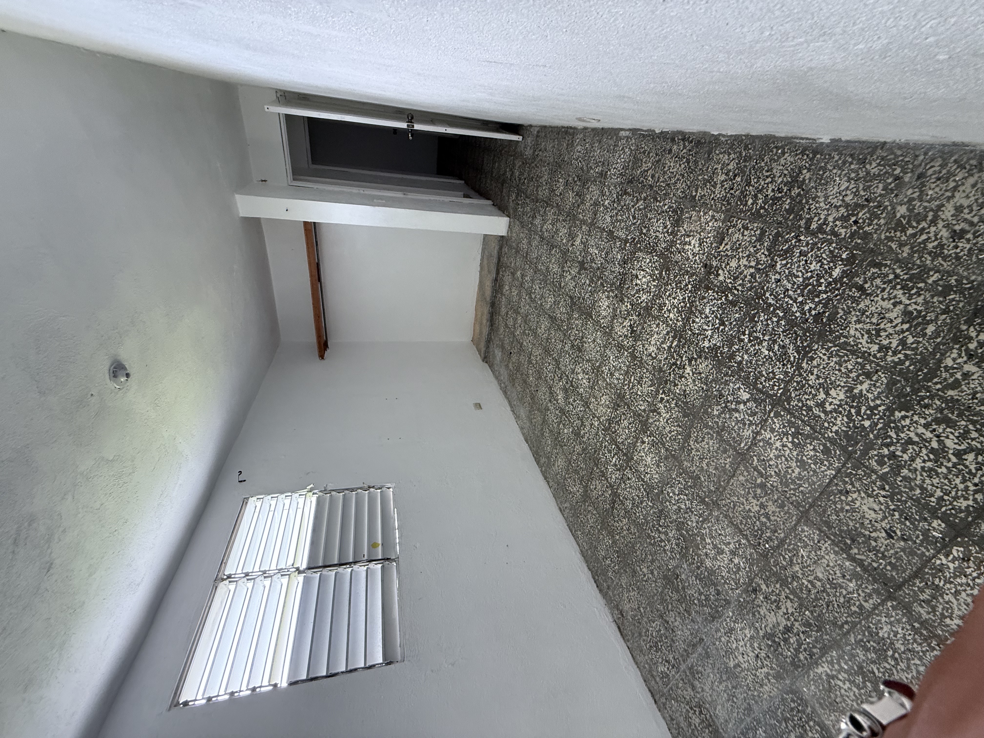 apartamentos - apto de 3 han. en Los Rios  2