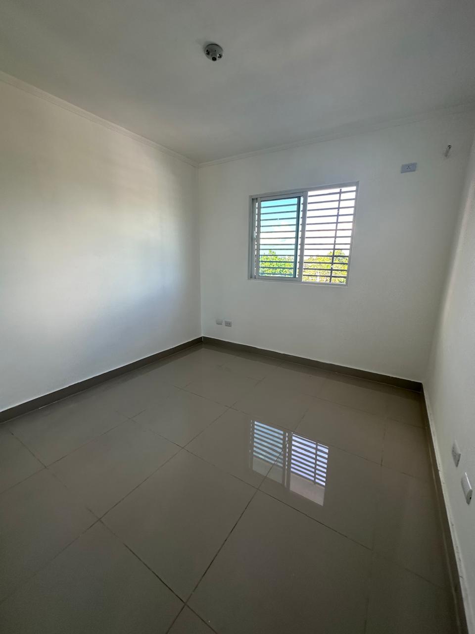 apartamentos - 🌟 Moderno Apartamento Residencial en Venta – Sant 2