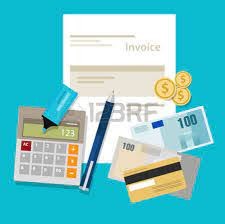empleos disponibles - Se solicita cajera 