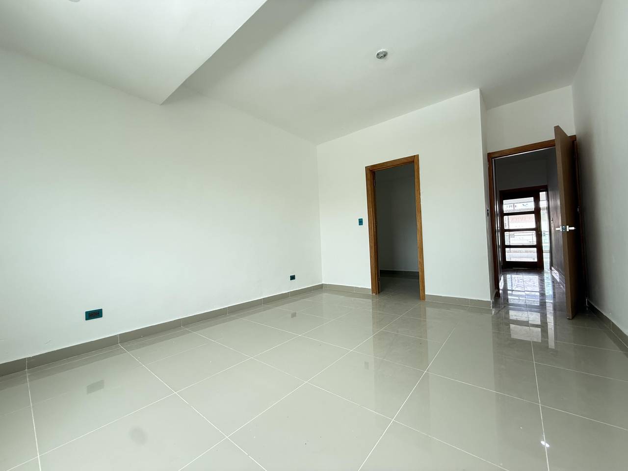 apartamentos - En venta apartamento en Mirador sur  6
