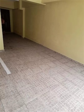 apartamentos - Apartamento en el sector de renacimiento Distrito nacional 1er nivel 6