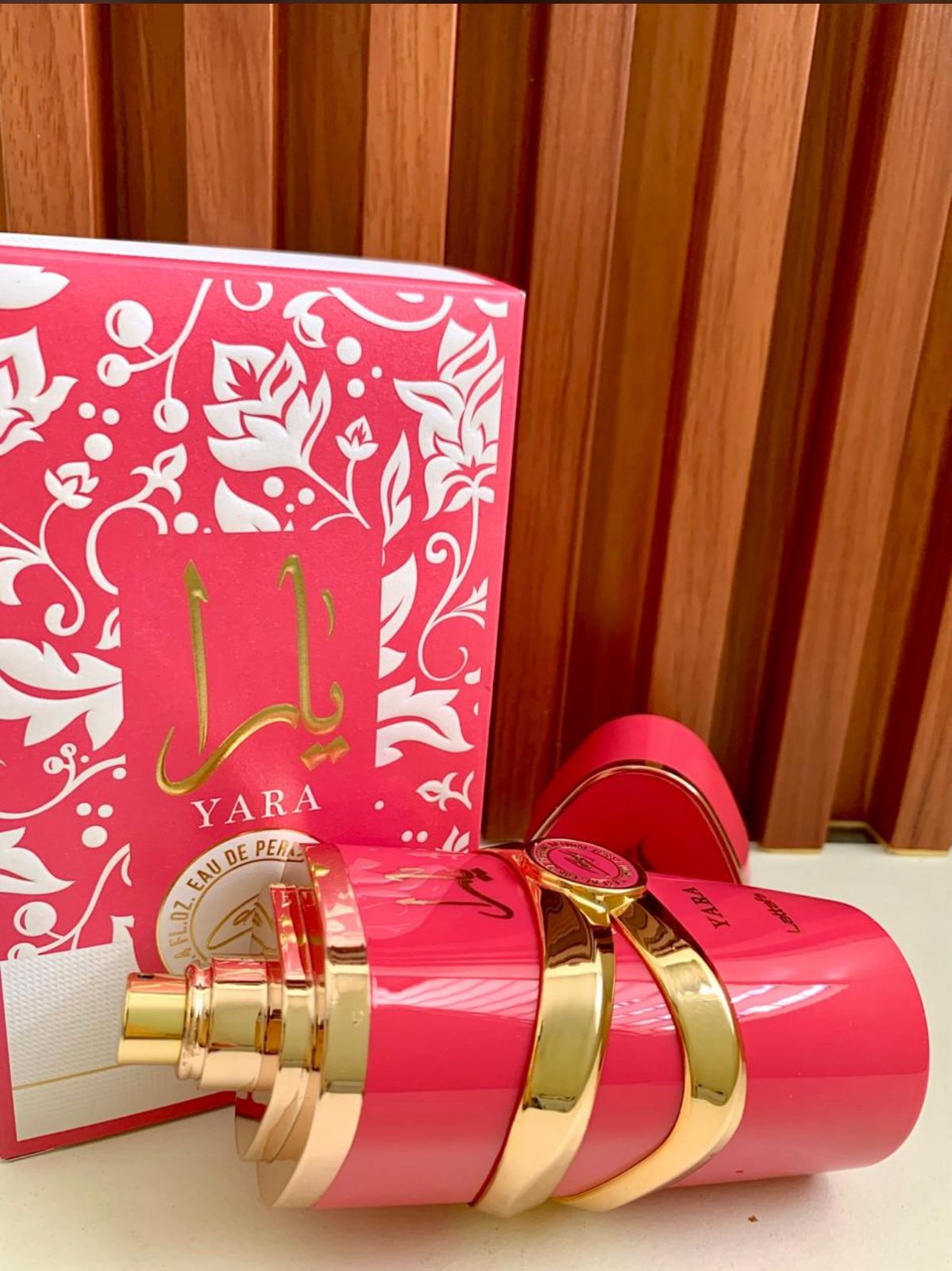ropa para mujer - Perfumes originales 