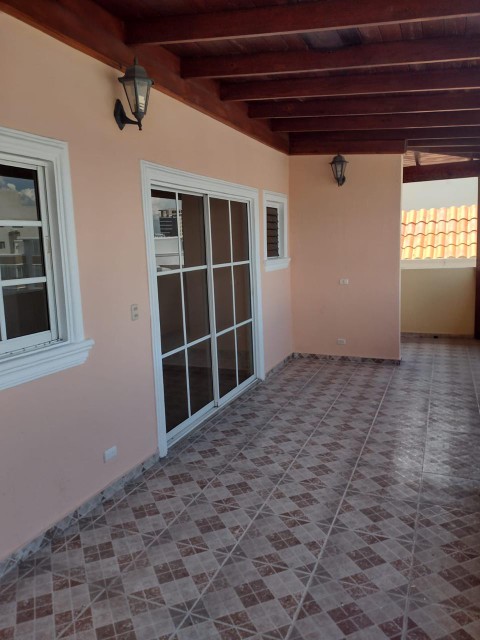 apartamentos - Penthouse  millon 5