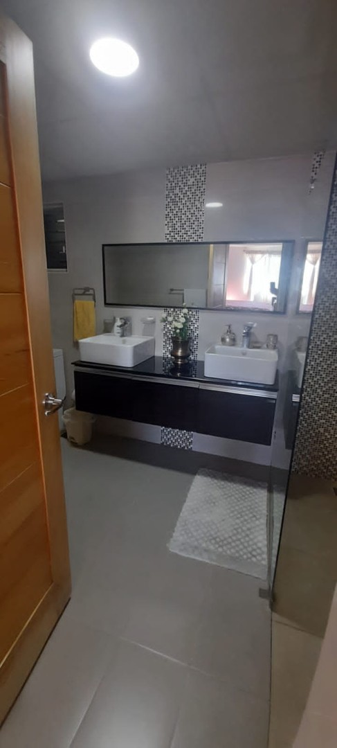 penthouses - VENTA DE PENTHOUSE EN EL MIRADOR SUR DN.  6