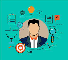 empleos disponibles - empleo de promoción disponible  0