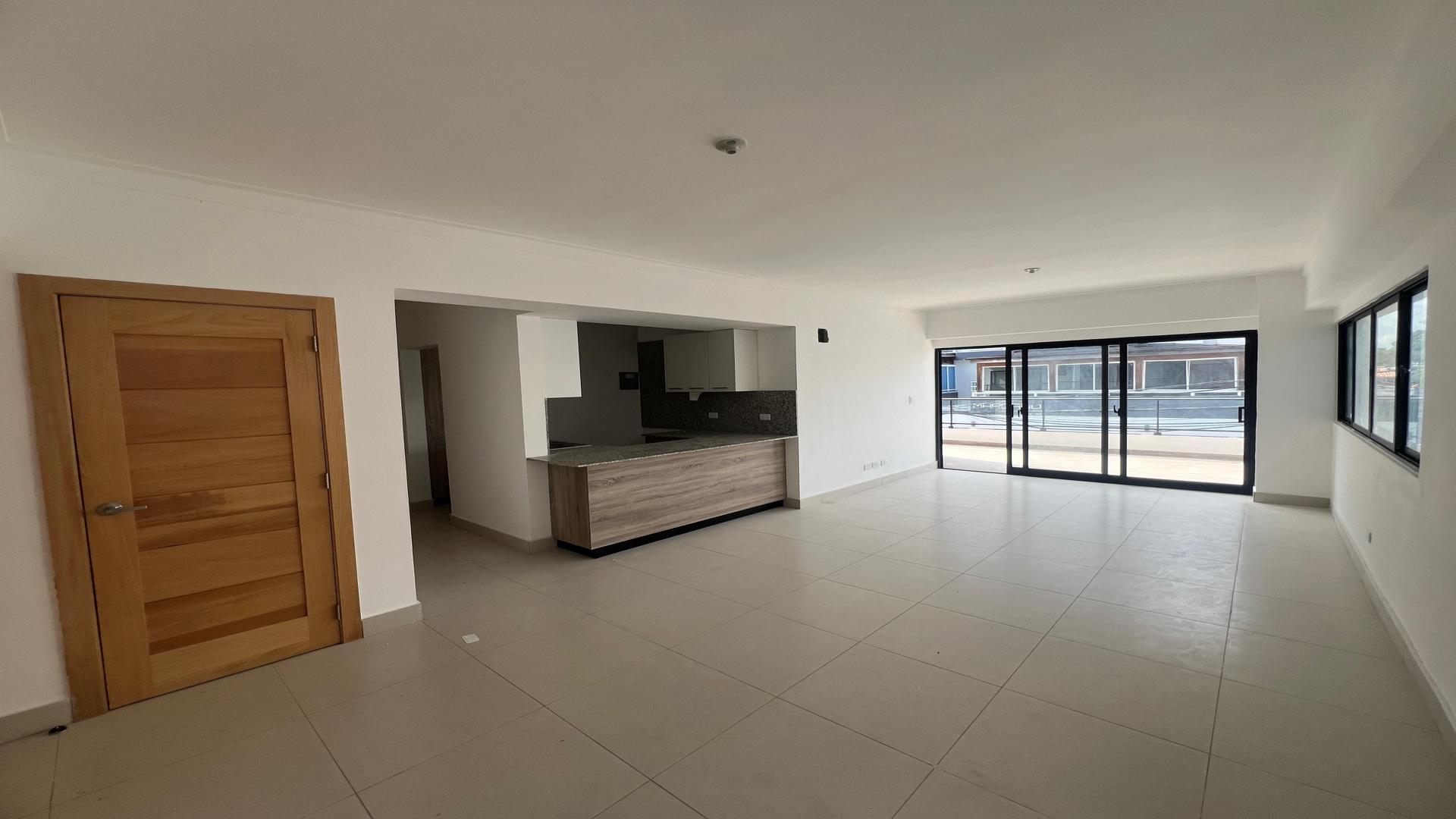 apartamentos - EXCLUSIVO APARTAMENTO A ESTRENAR EN LOS PRADOS 2