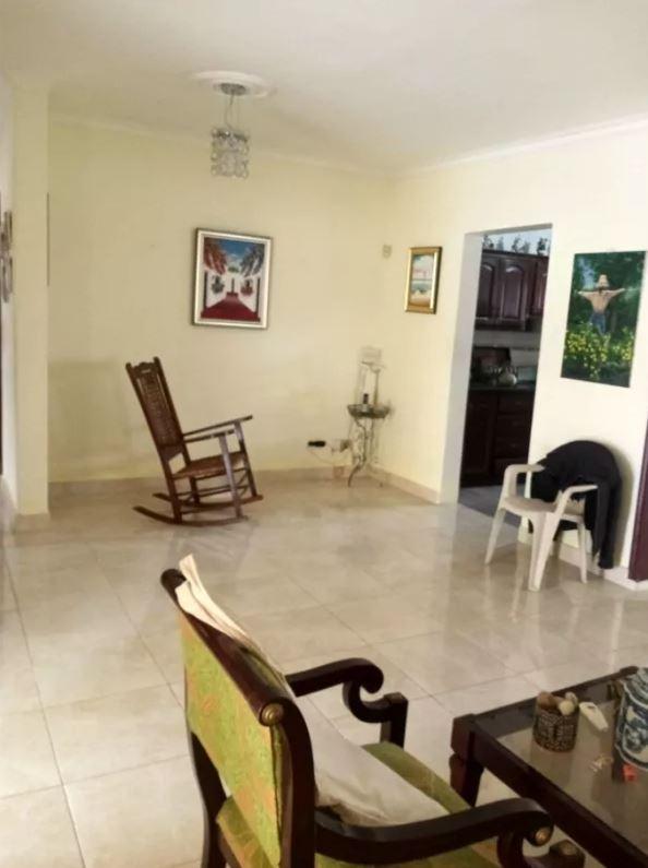 casas - Vendo casa en Ciudad Real I 5