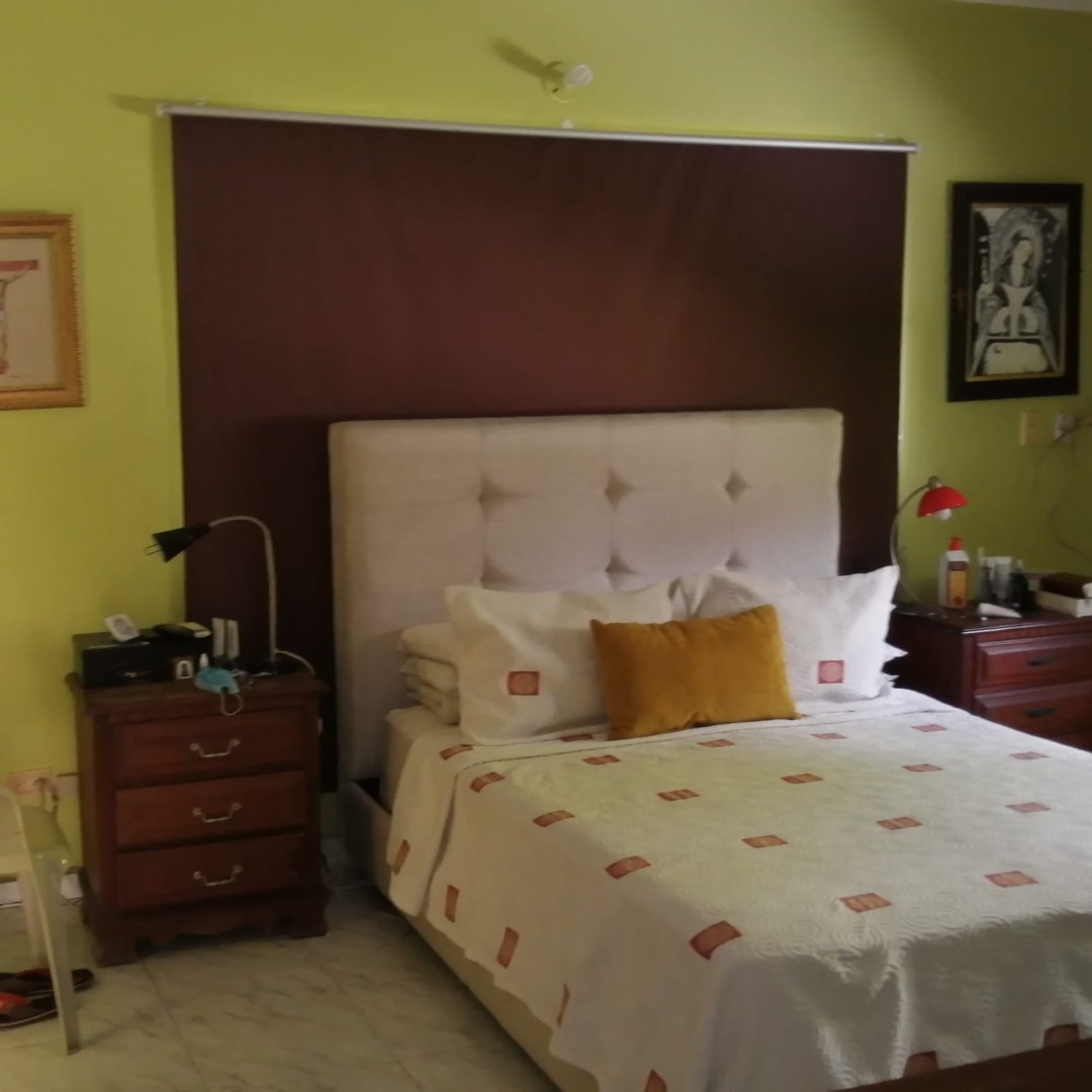 casas - !!!EN VENTA DE ¡¡¡¡¡¡OPORTUNIDAD!!!!!CASA CLASICA EN ARROYO HONDO VIEJO,

!!!!!  0