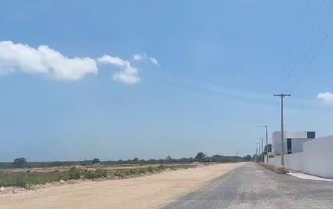 solares y terrenos - OPORTUNIDAD VENDO TERRENO EN LA ROMANA 1576,44 m2 2