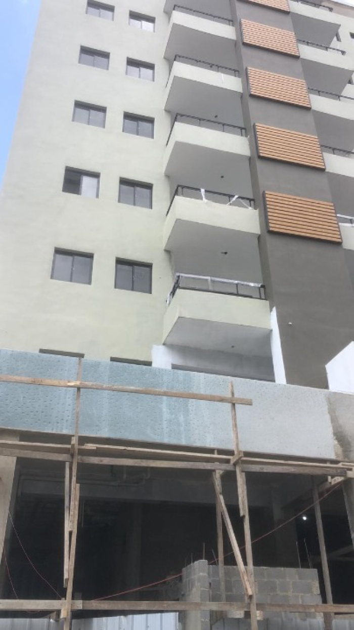 apartamentos - En Venta LUJO Y EXCLUSIVIDAD EN EL MILLÓN 4