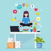 empleos disponibles - Se Solicita comunity manager 
 1