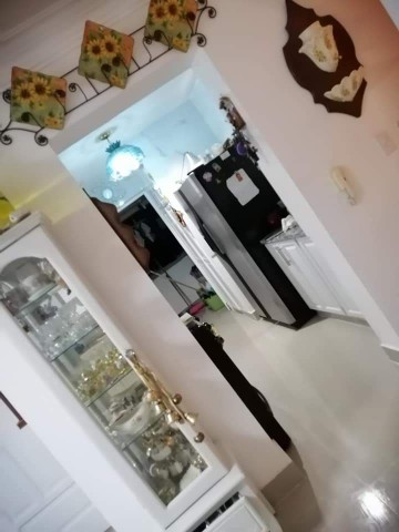 apartamentos - Vendo en la República de Colombia  2