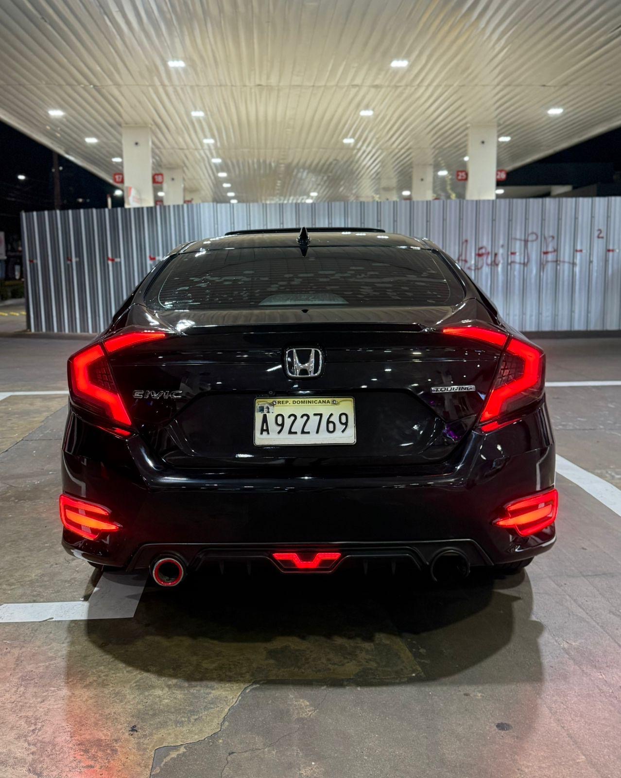 carros - nuevo 😍 2