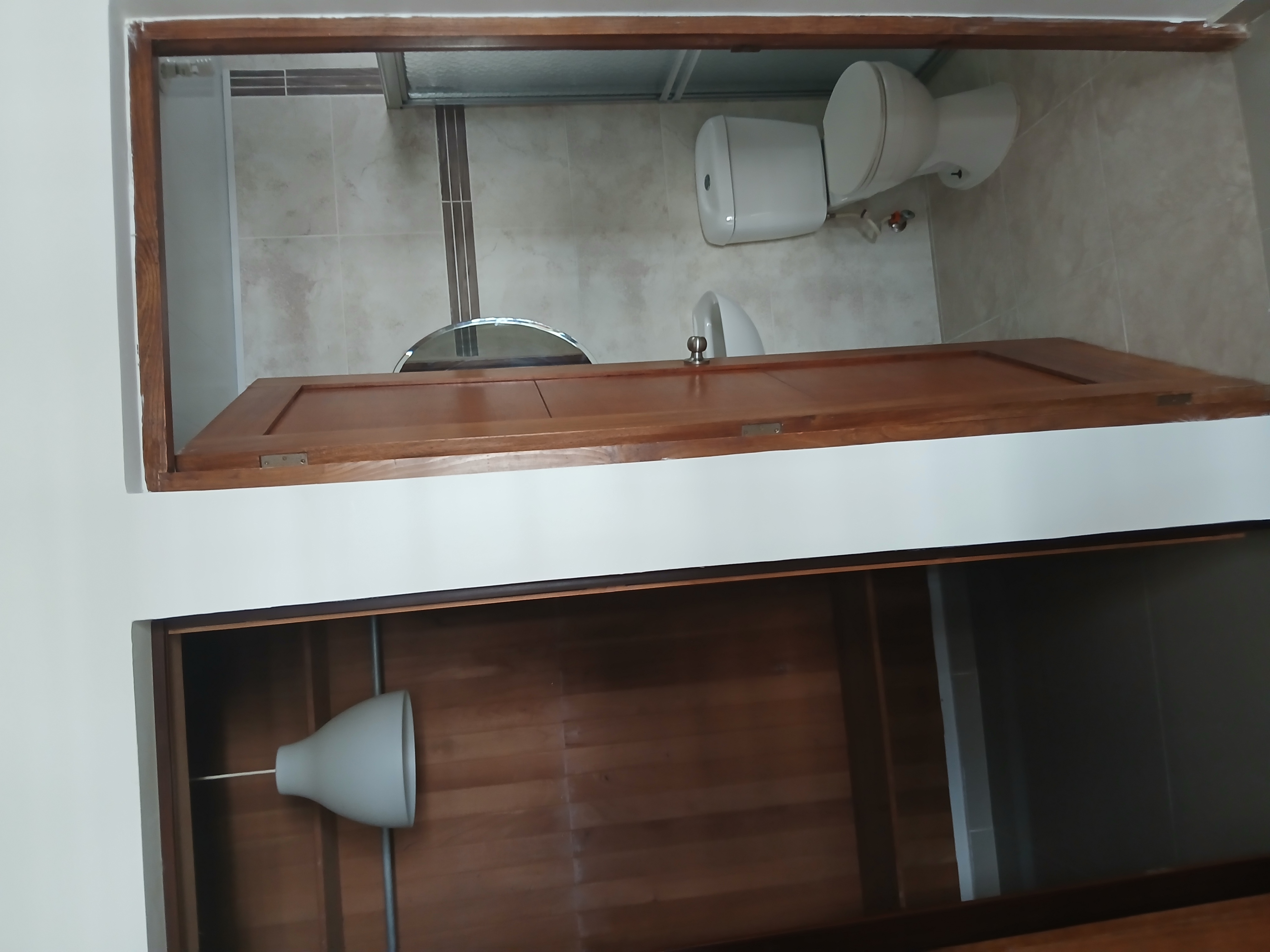 apartamentos - Hermoso apto.  9