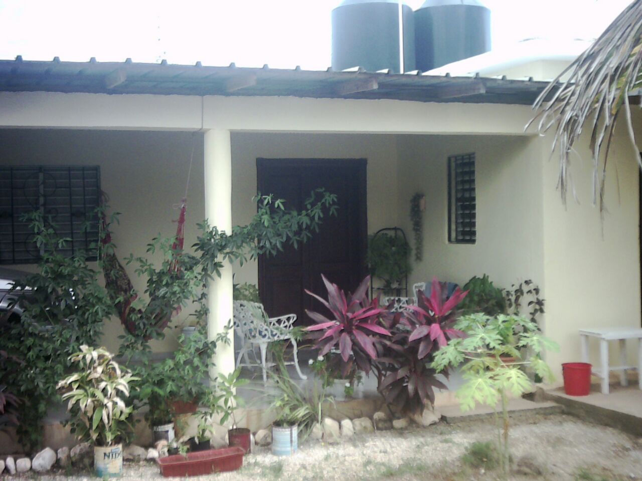 casas - Urgente se vende 1