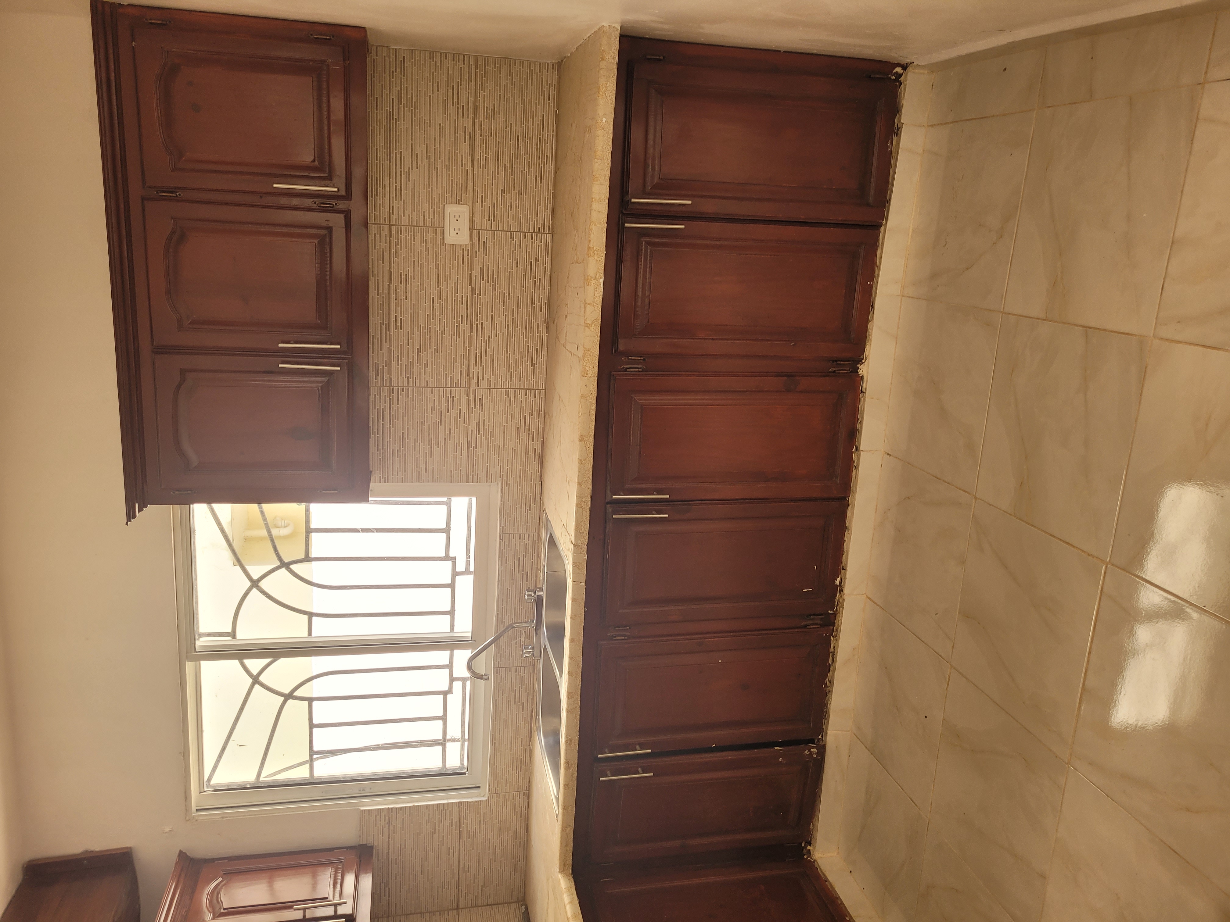 casas - Casa en Puerta de Hierro 3