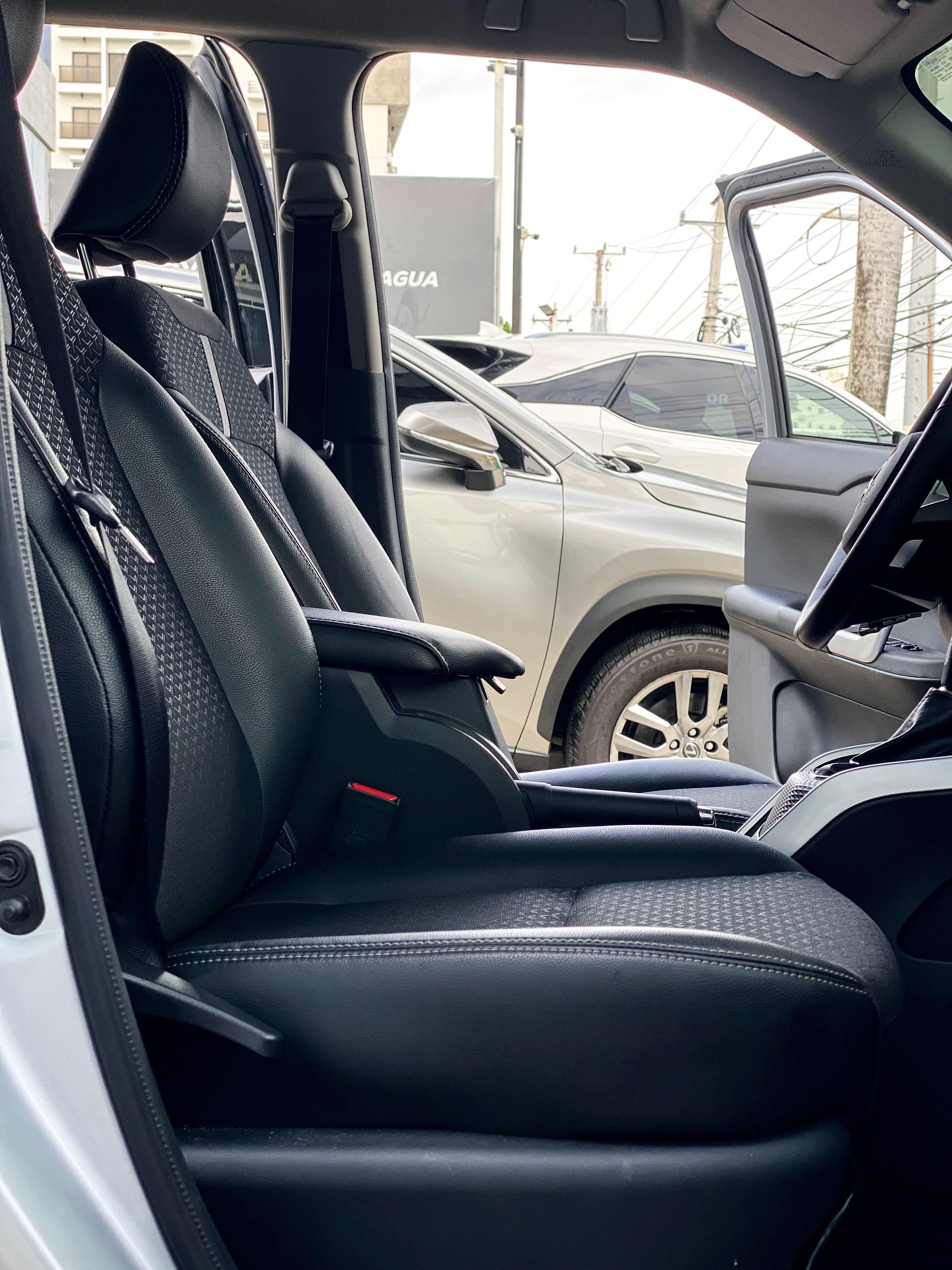 jeepetas y camionetas - Toyota Raize Turbo 2024 NO IMPORTA EL CRÉDITO  2