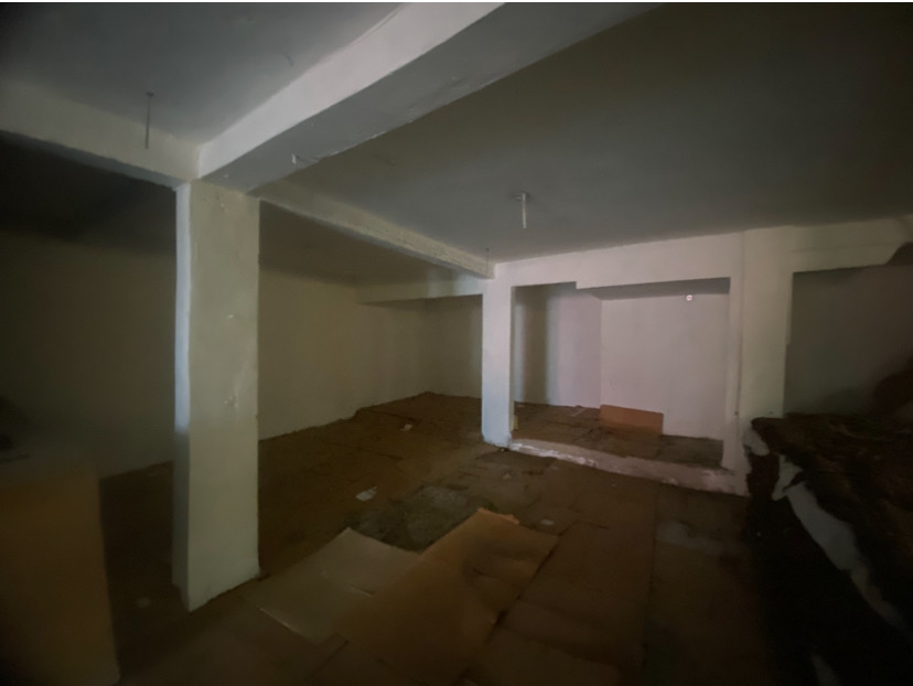 oficinas y locales comerciales - se vende  2