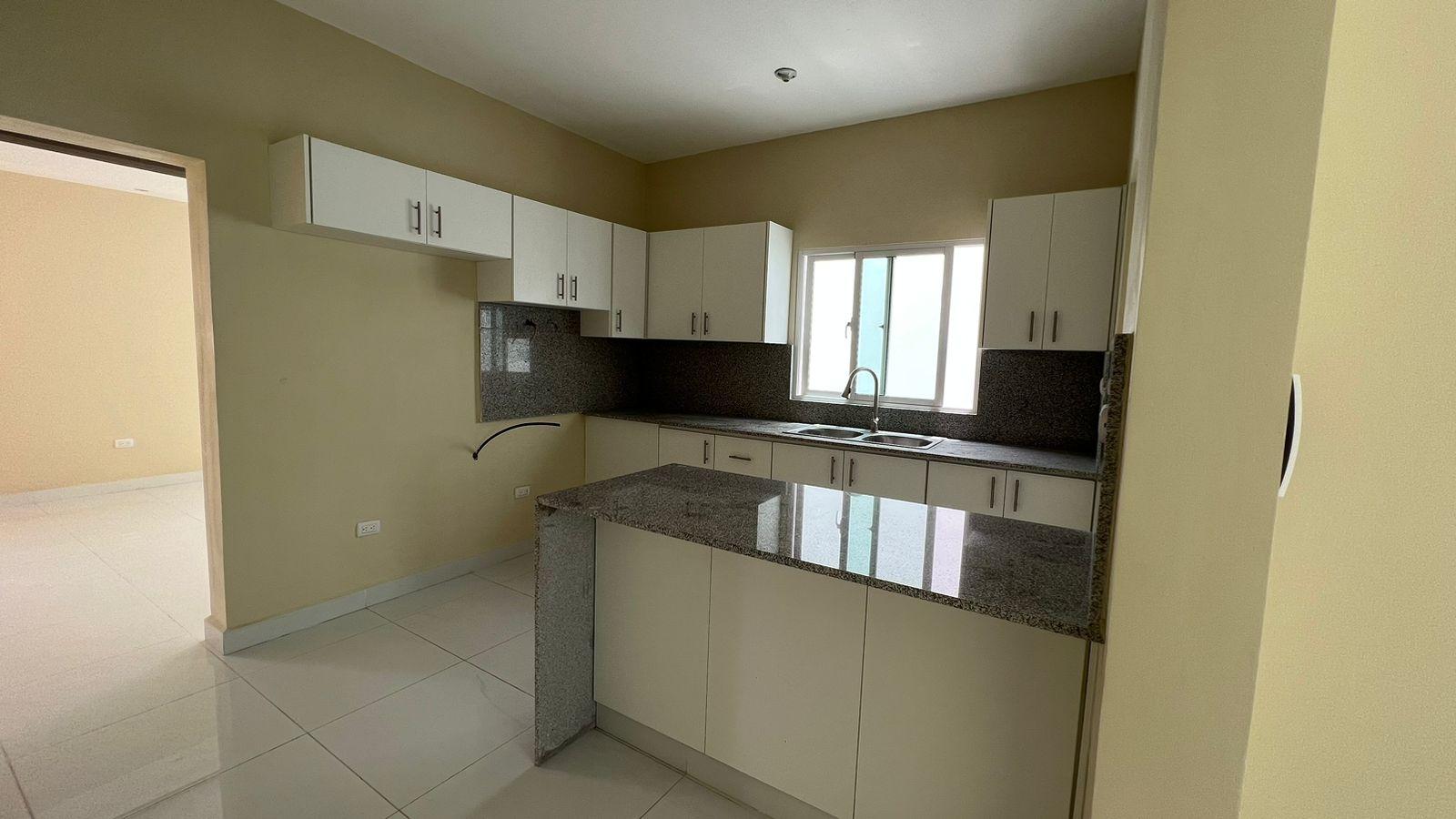 otros inmuebles - villa en punta cana - brisas de punta cana 2