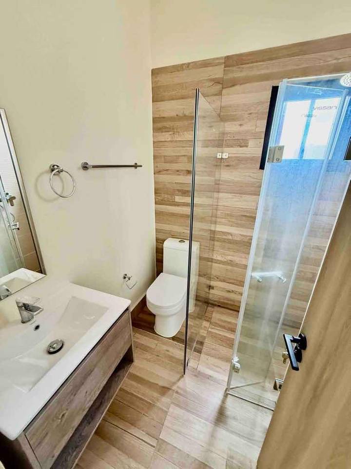 casas vacacionales y villas - Villa de lujo en venta, punta cana  6