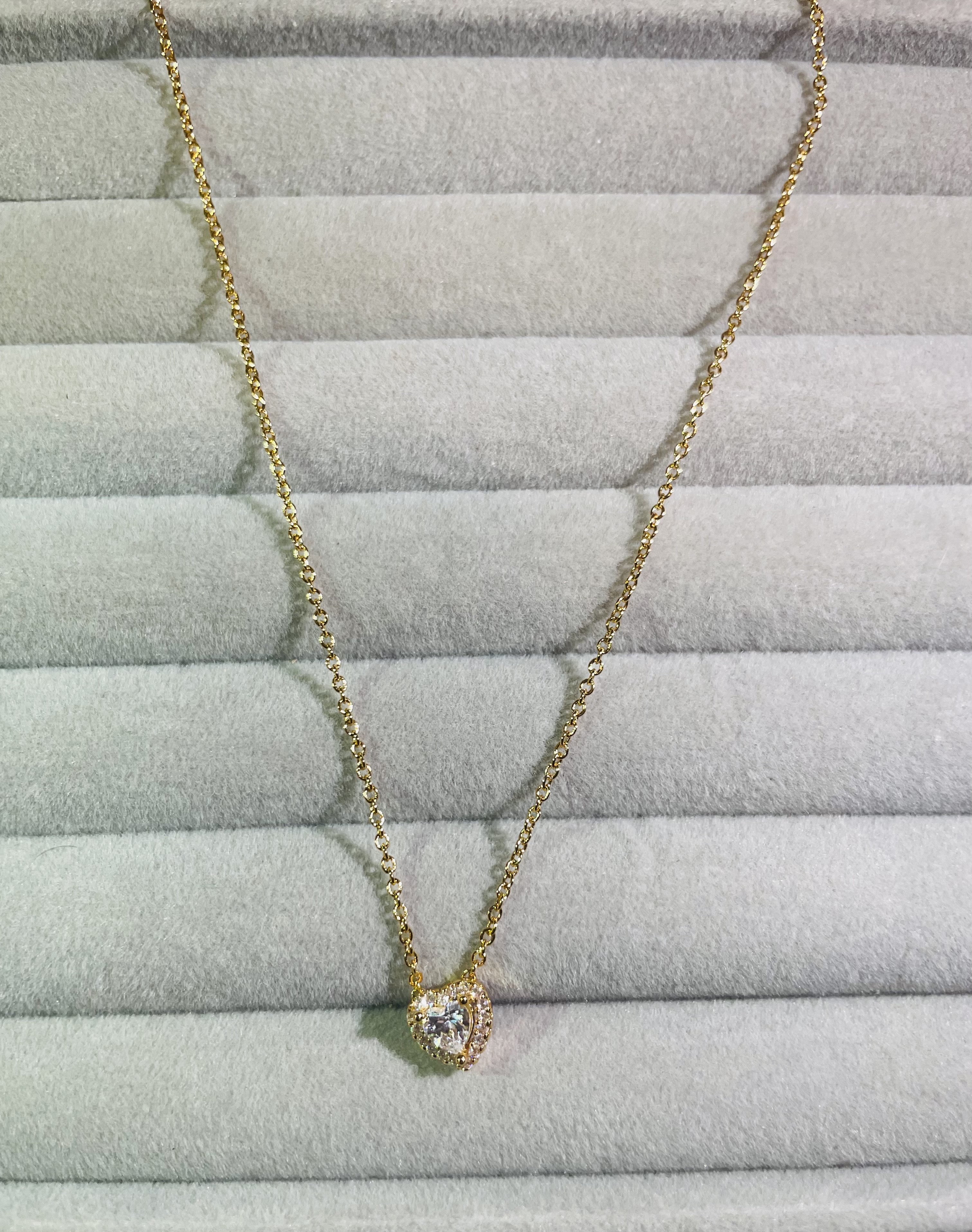 joyas, relojes y accesorios - Cadenas de plata S925  1
