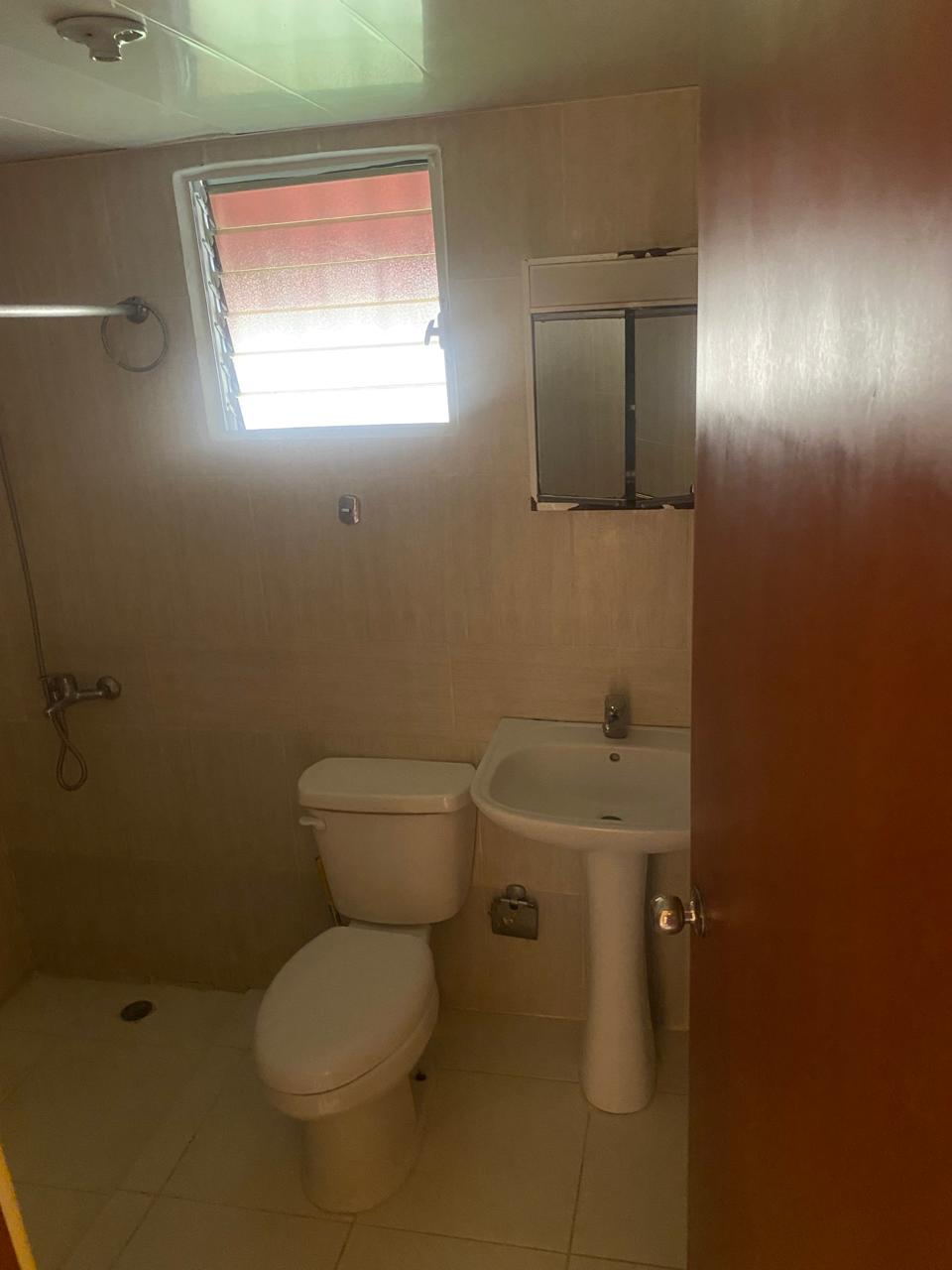 apartamentos - Apartamento en Alquiler en Carmen Renata III 0