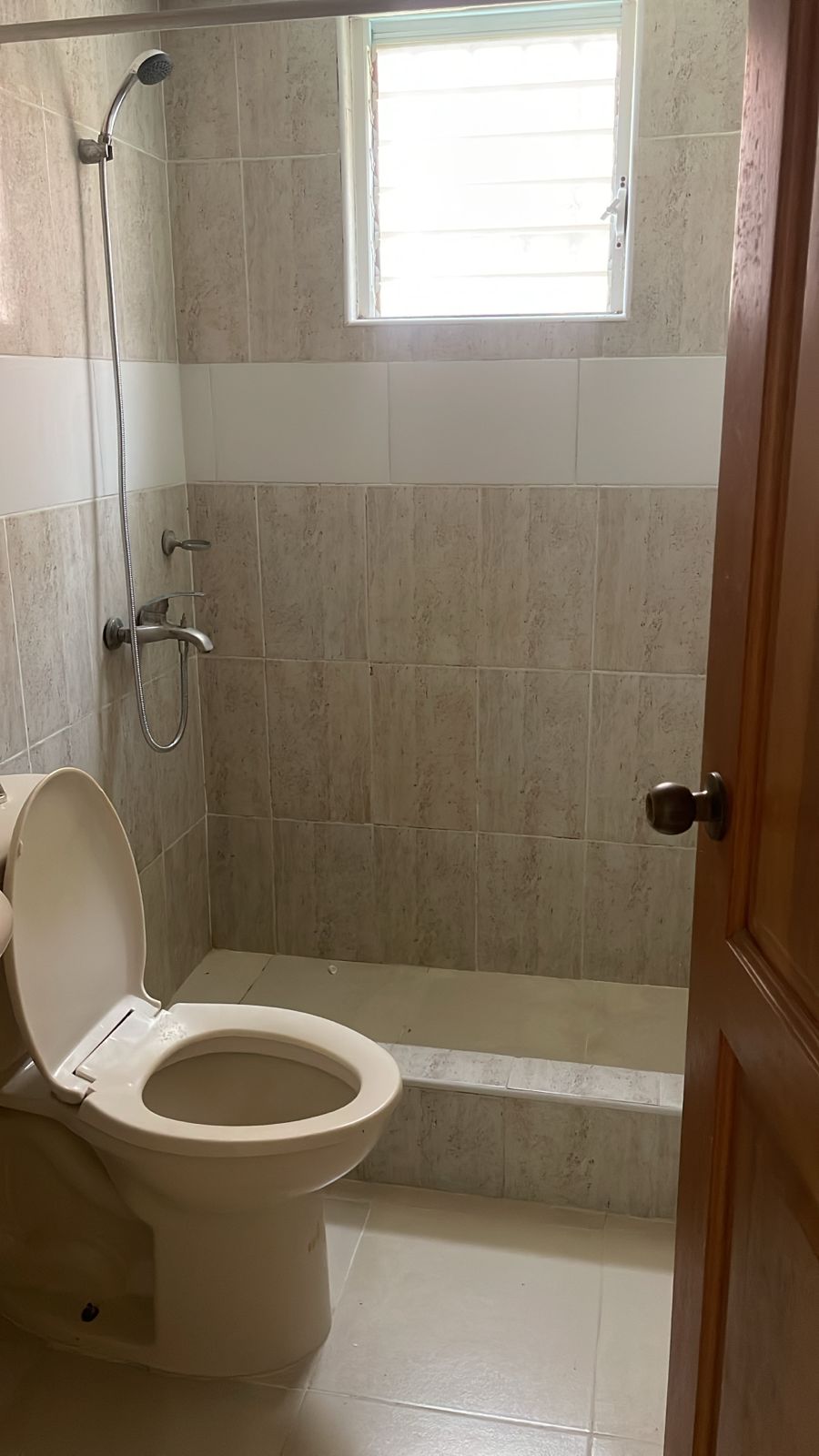 apartamentos - APARTAMENTO EN ALQUILER CIUDAD REAL 2. 2 PISO  1