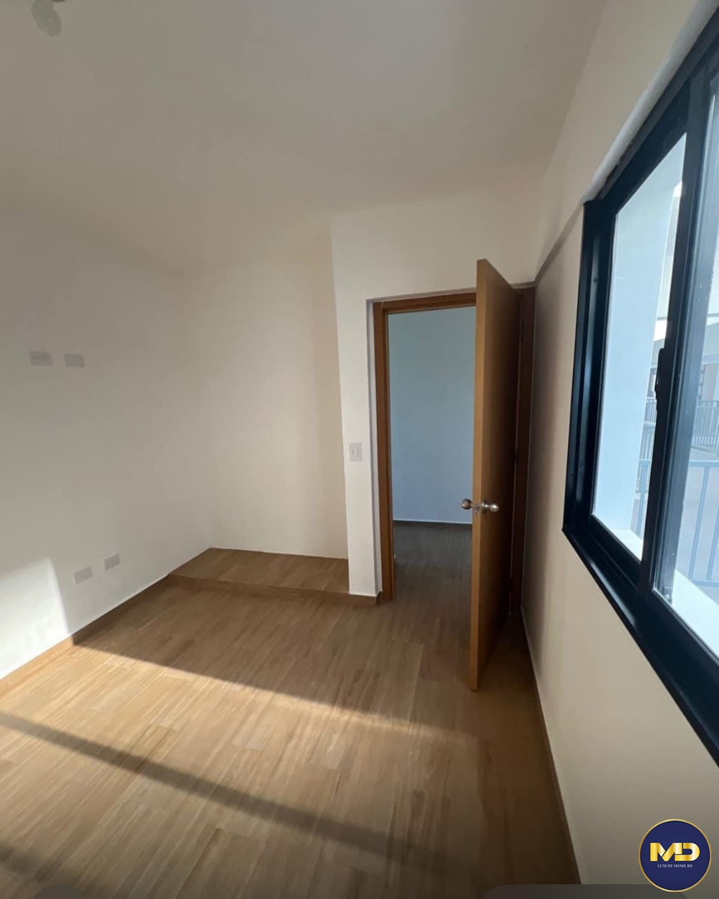 casas - 🏢Apartamento Nuevo en Blue Marin, Los Corales | 2Hab | US$115,000 | 4to Piso✨ 3