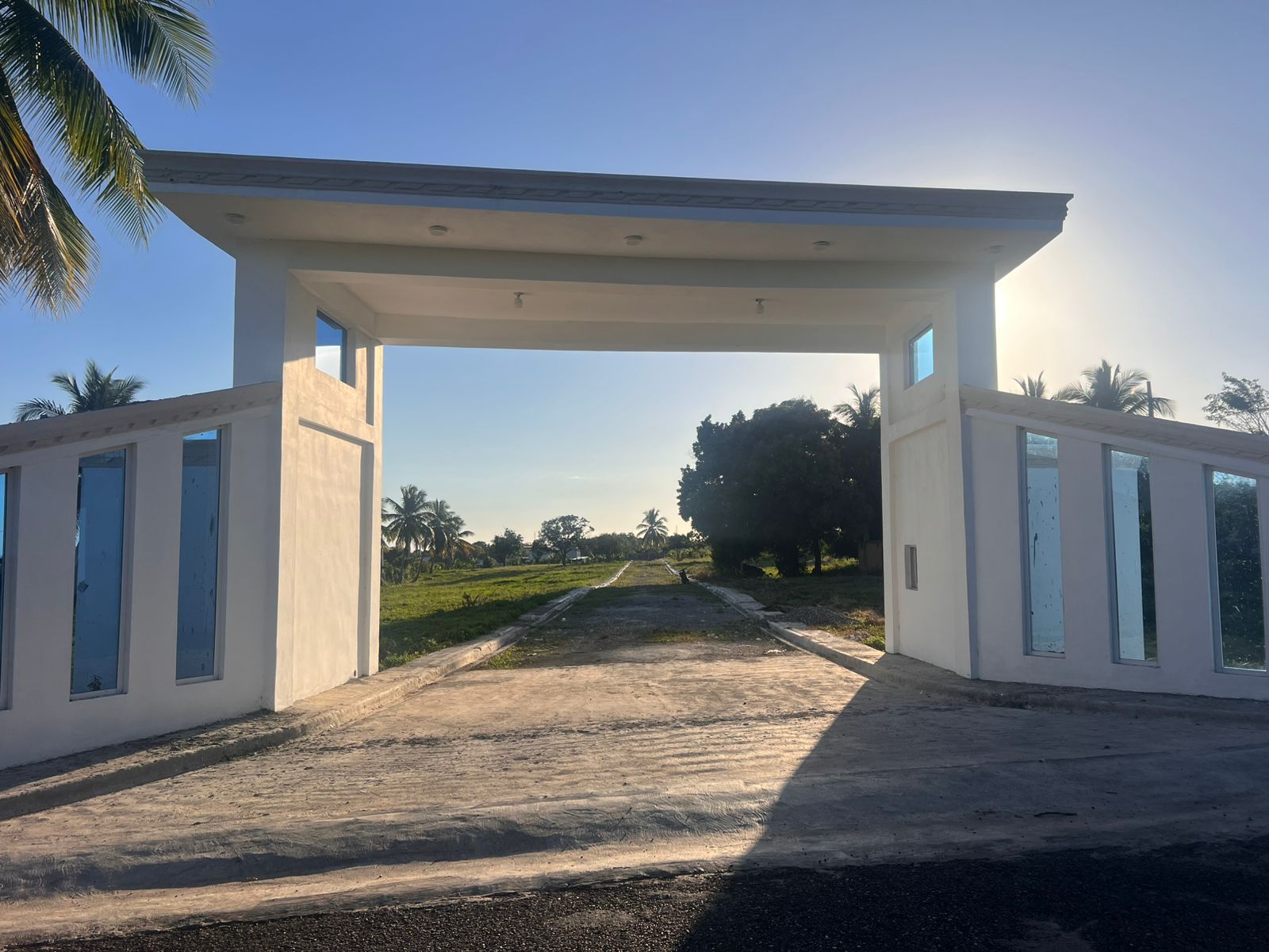 solares y terrenos - Excelente proyecto para desarrolladores. 20 solare 0