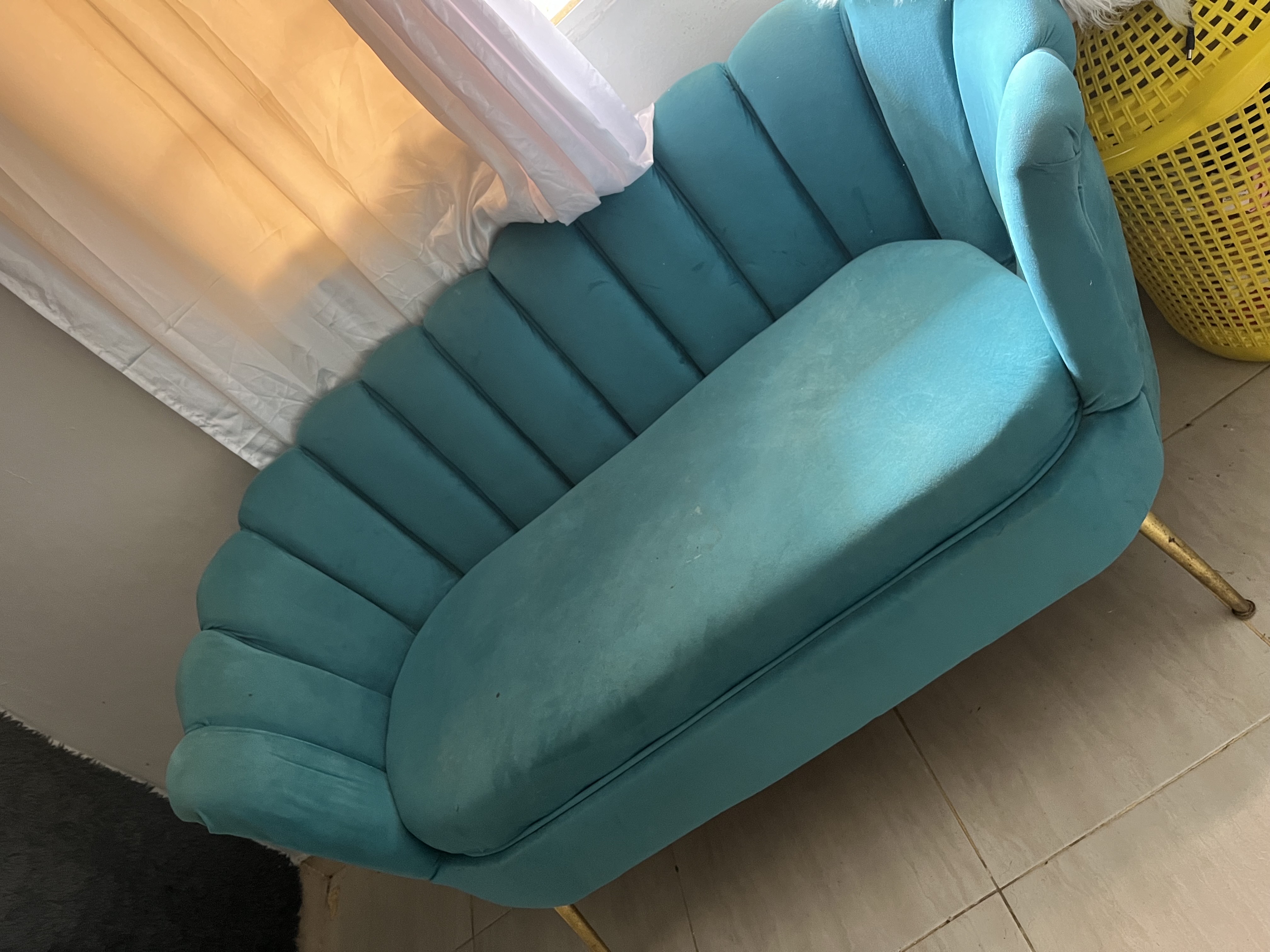 equipos profesionales - muebles para centro de uñas  1