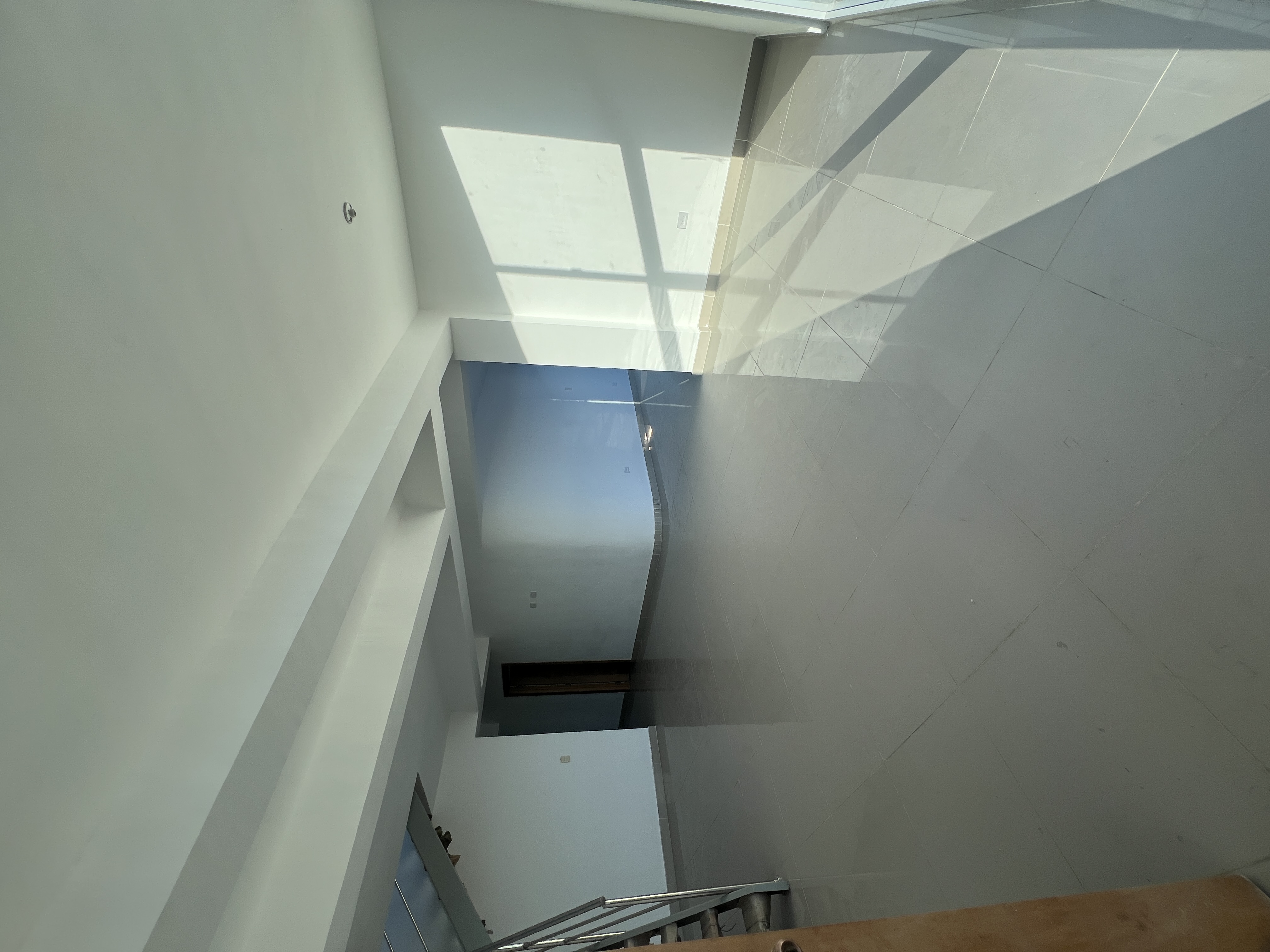 penthouses - Penthouse en alquiler con opción a compra 3