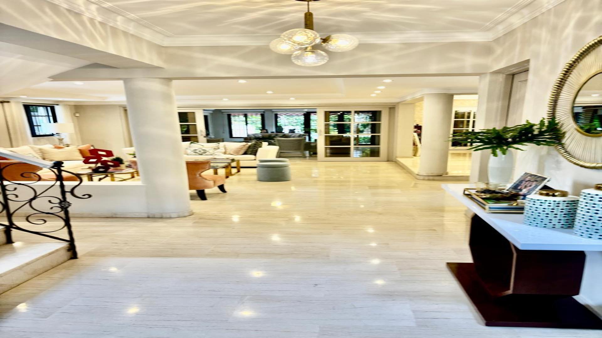 casas - Venta Casa Arroyo Hondo